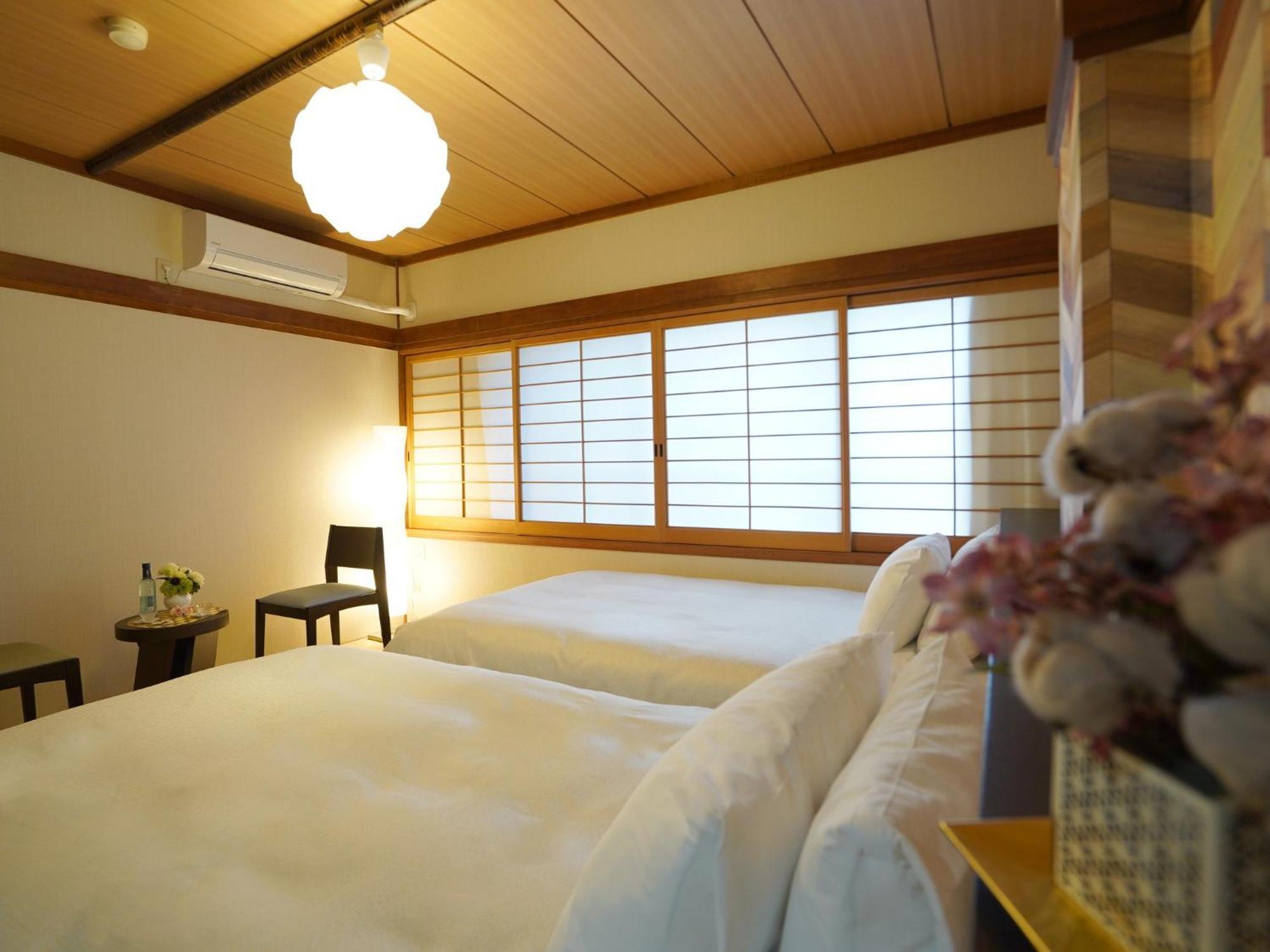 Hotel New Gaea Iizuka Экстерьер фото